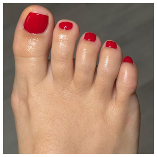 profile-image-26