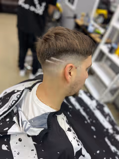 profile-image-3