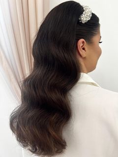 profile-image-93
