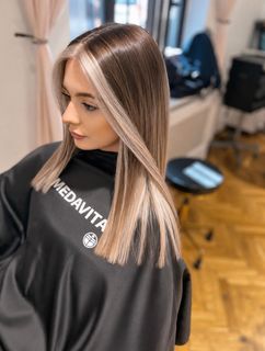 profile-image-96