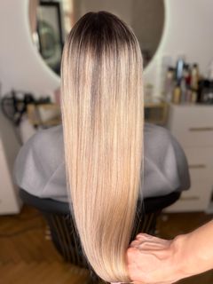 profile-image-97
