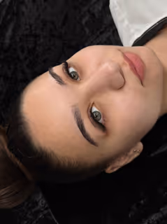 profile-image-1