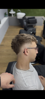 profile-image-5