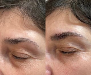 profile-image-29