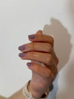 profile-image-59
