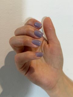 profile-image-60