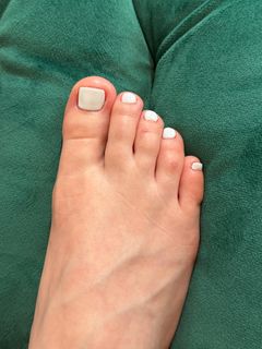 profile-image-62