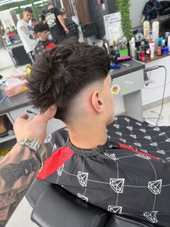 profile-image-18