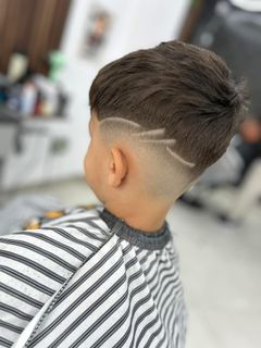 profile-image-19