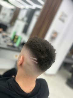 profile-image-20