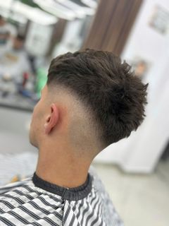 profile-image-21