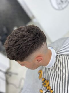 profile-image-22