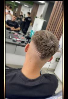profile-image-24