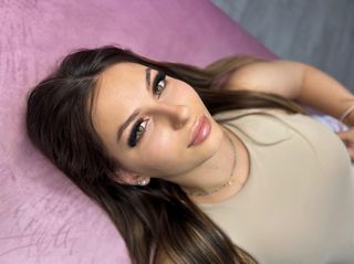 profile-image-2