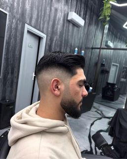 profile-image-0