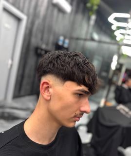 profile-image-2