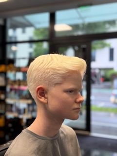 profile-image-3