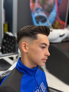 profile-image-4