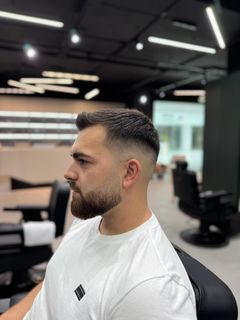 profile-image-5