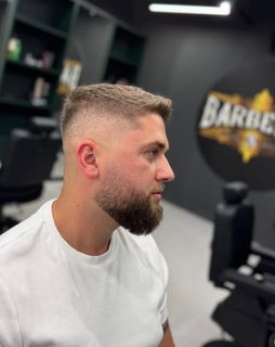 profile-image-7