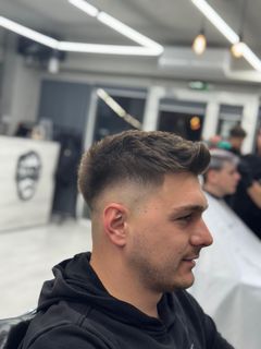 profile-image-9
