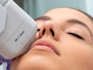 profile-image-10