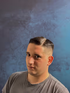 profile-image-8