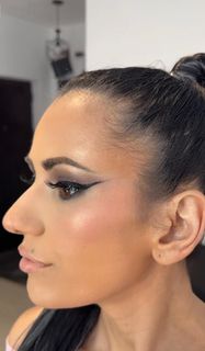 profile-image-2