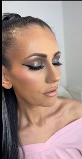 profile-image-37