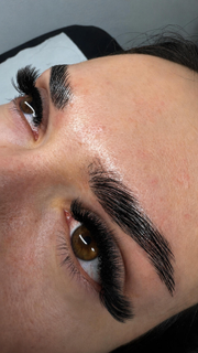 profile-image-0