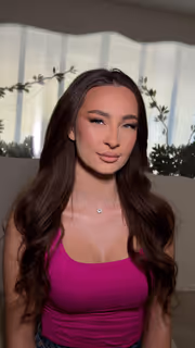 profile-image-10