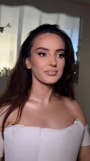 profile-image-12