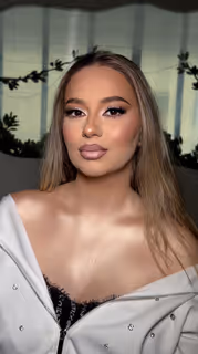 profile-image-15
