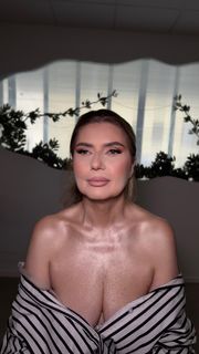 profile-image-16