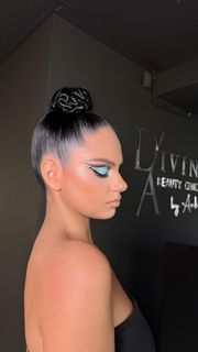 profile-image-93