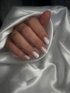 profile-image-29