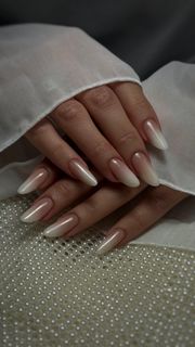 profile-image-31