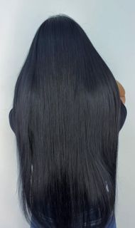 profile-image-46