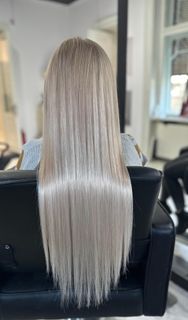 profile-image-3