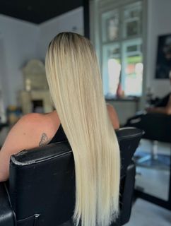 profile-image-9