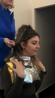 profile-image-19