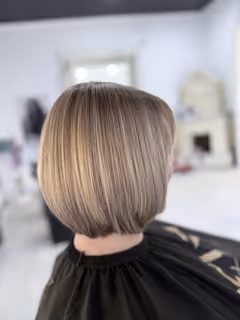 profile-image-14