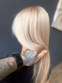 profile-image-15