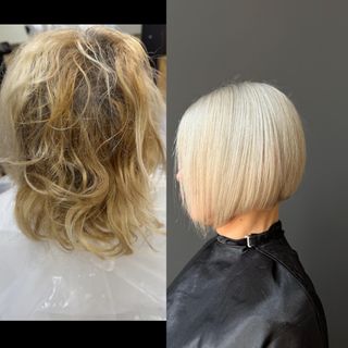 profile-image-19