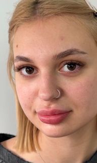 profile-image-6