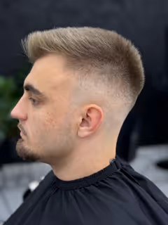 profile-image-43