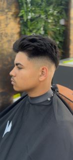 profile-image-6