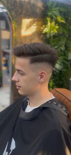 profile-image-7