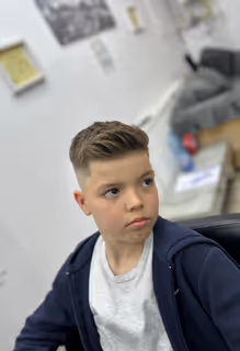 profile-image-7