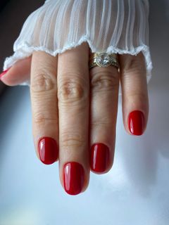 profile-image-38